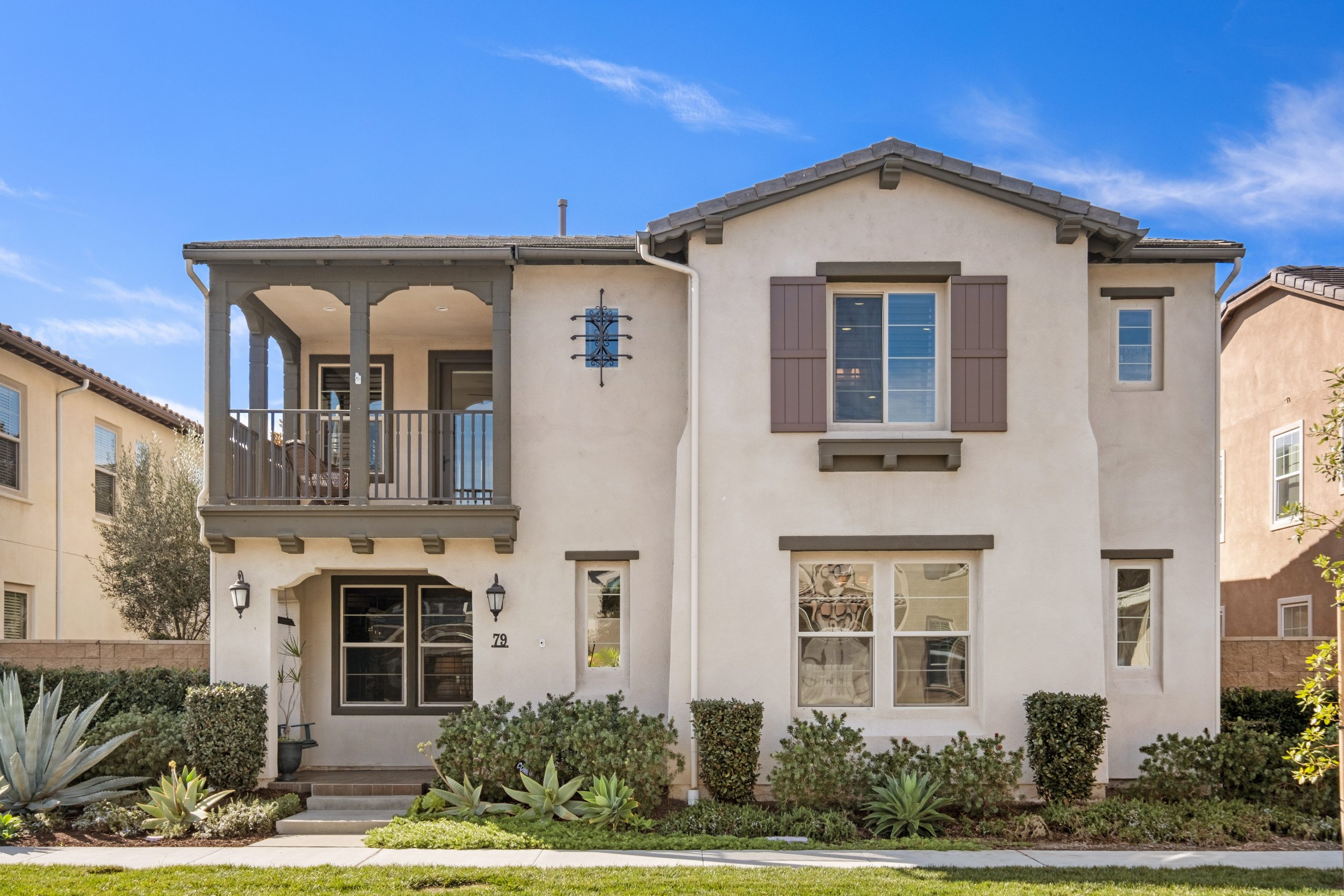 1_10605515_144903_144903-EI-101