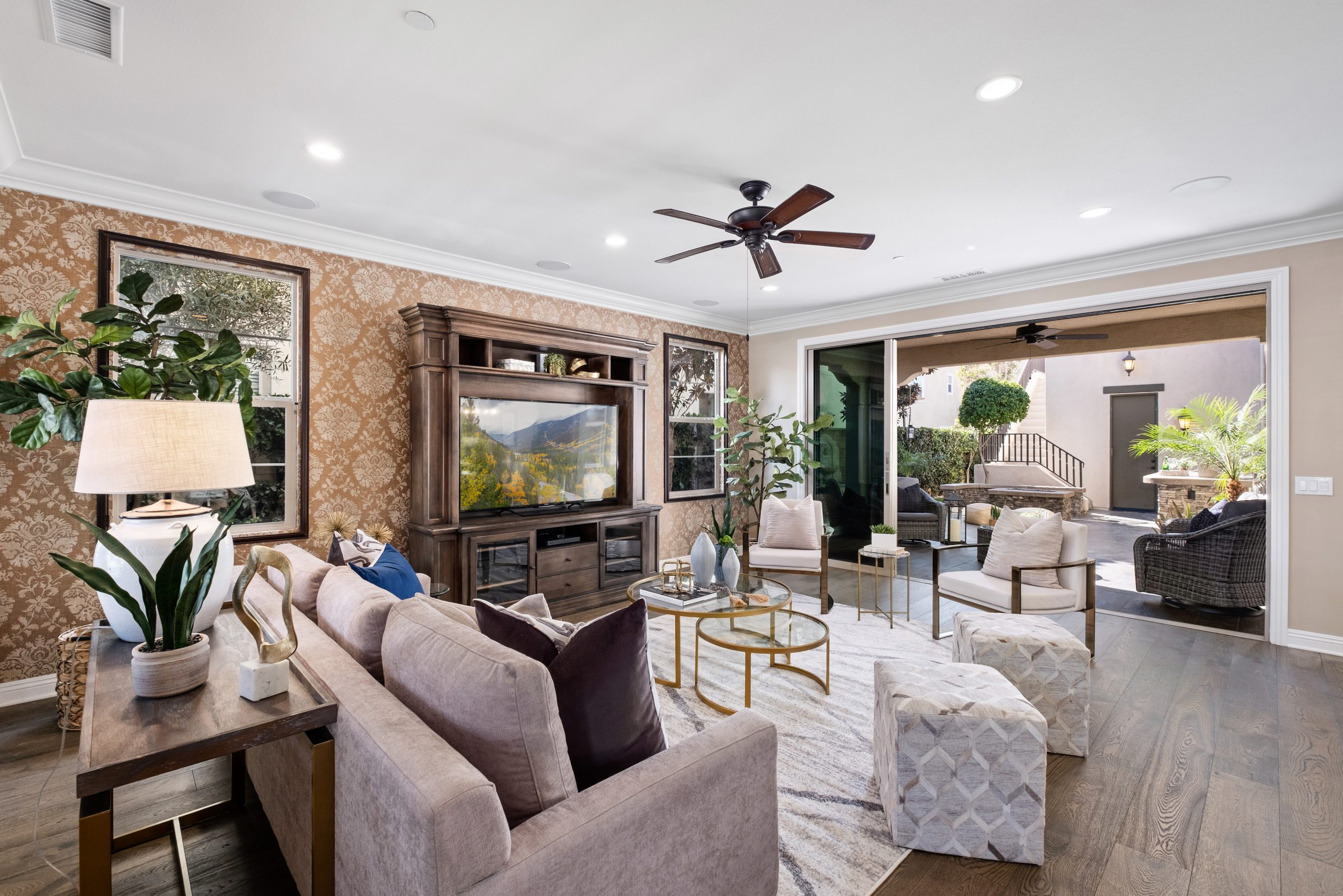 6_10605521_144903_144903-EI-106